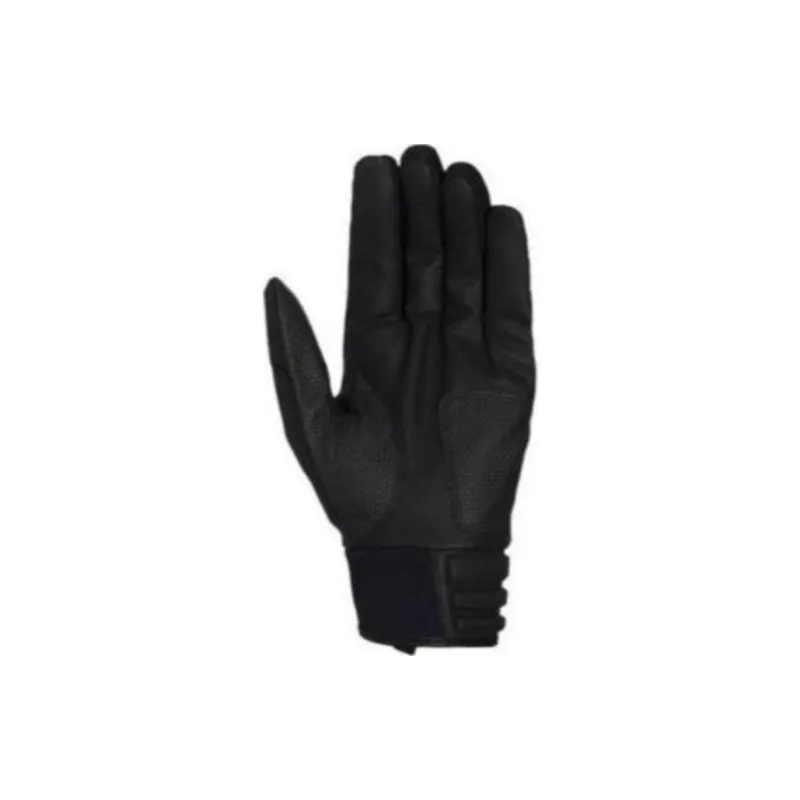 Asics Baseball Gloves-4
