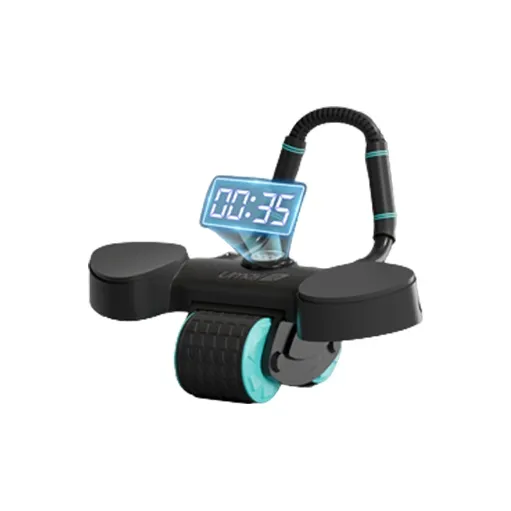 Umay Abdominal Rollers-5