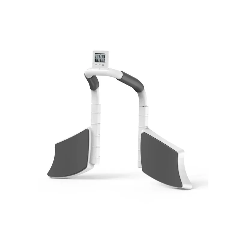 BB-X SPECIAL Push-Up Frames-1