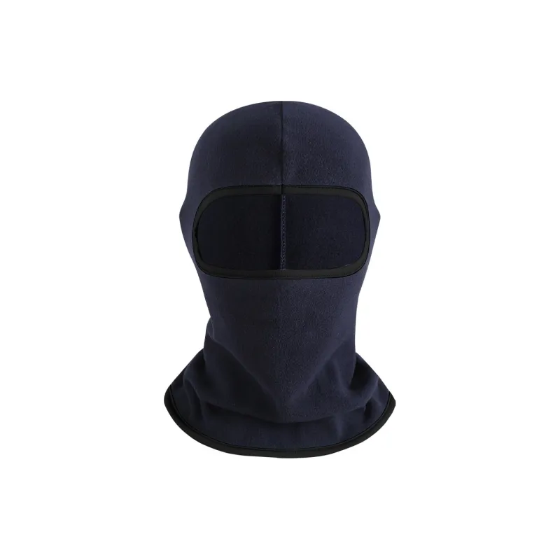 PRIMITIVE WOLF Riding Equipment Cycling Mask Outdoor Unisex Polar Fleece-17