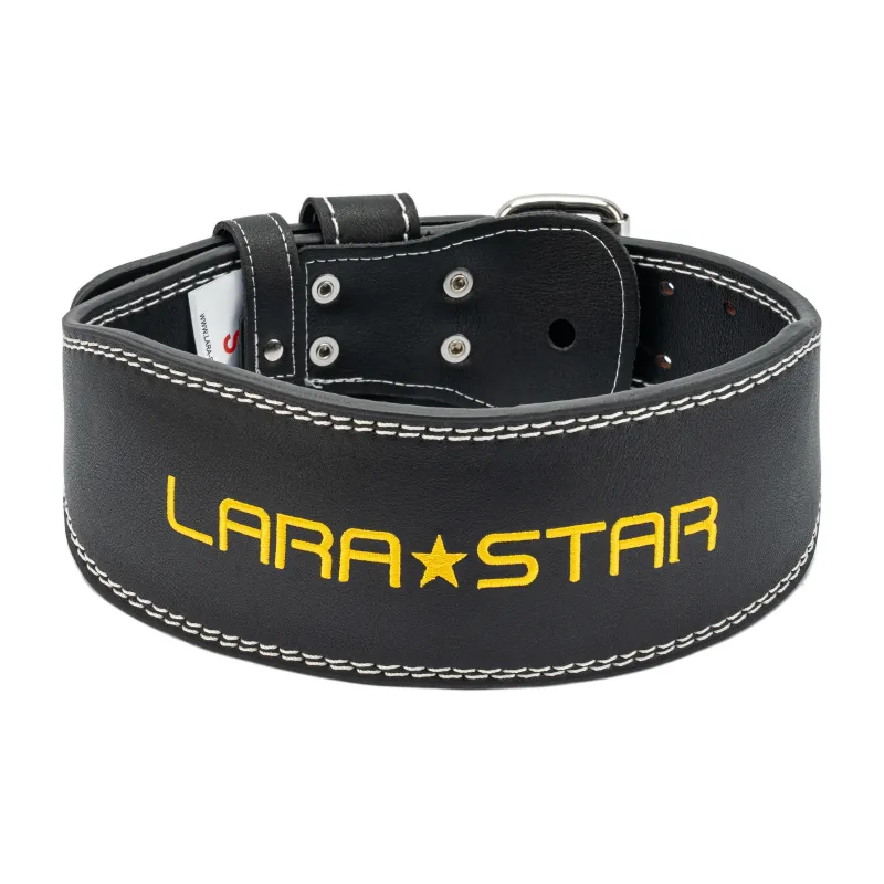 LARA STAR Back Support Braces-16