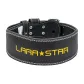 Obsidian Black[Genuine Leather]