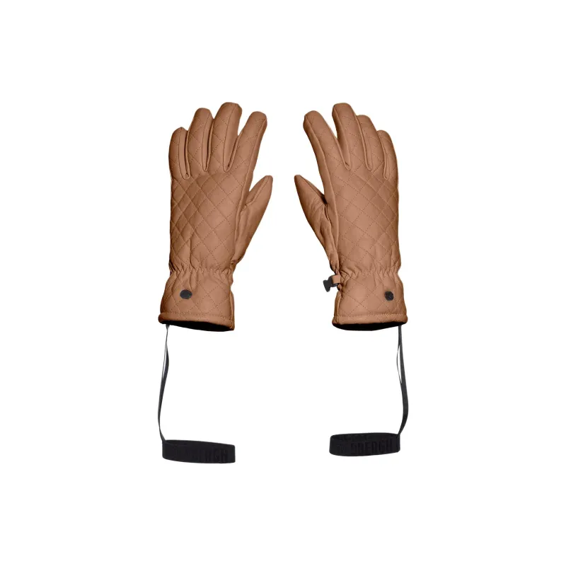 Goldbergh Ski Gloves Gloves Unisex-5