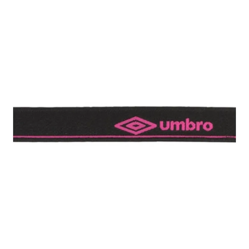 Umbro Soccer Shin Guards Unisex-3