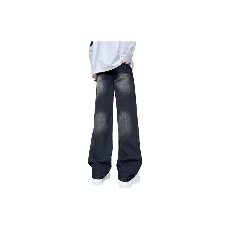 MEXICAN Jeans Unisex-6