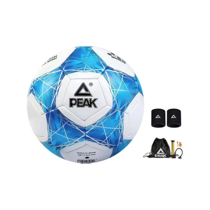 PEAK Soccer-2