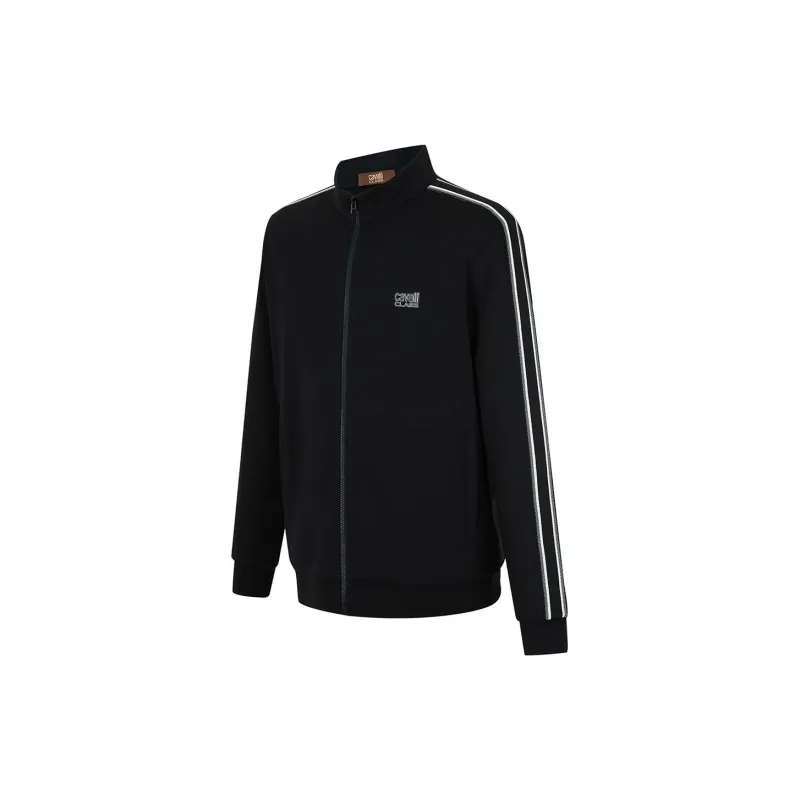 Cavalli Class Jackets Men-1