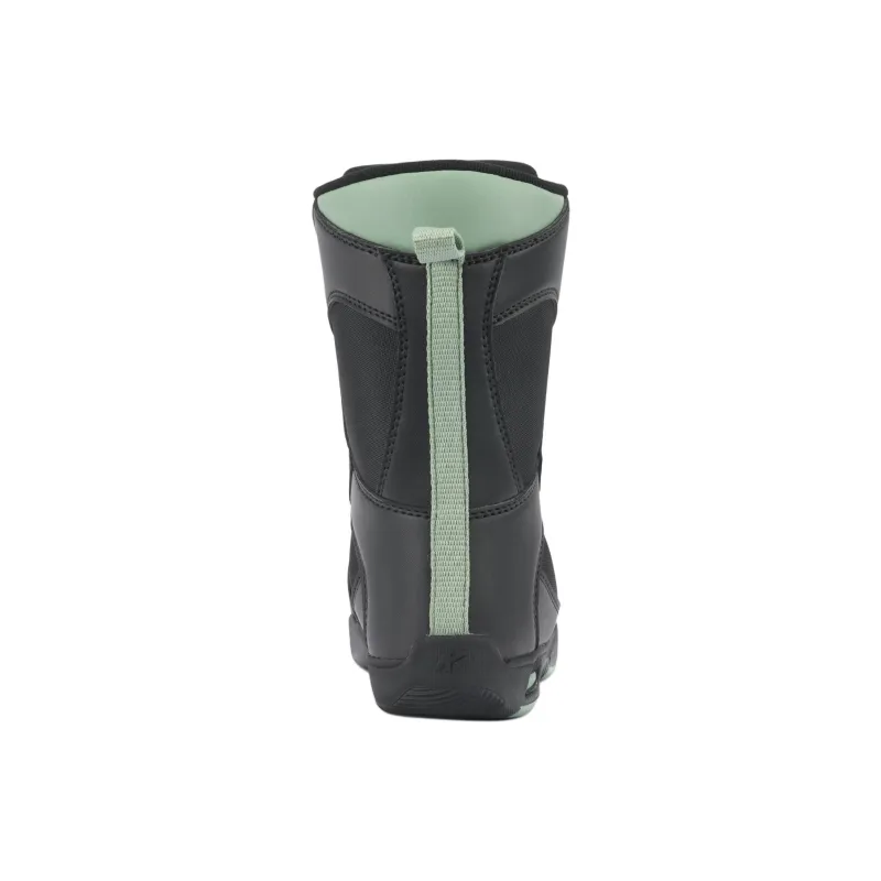 K2 SPORTS Ski Boots-3