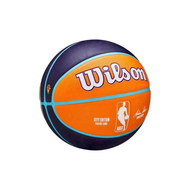 Wilson Basketball Size 7 Training Unisex-67