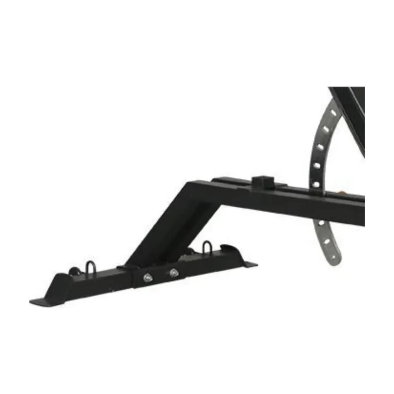 Ruisi Supine Boards-3
