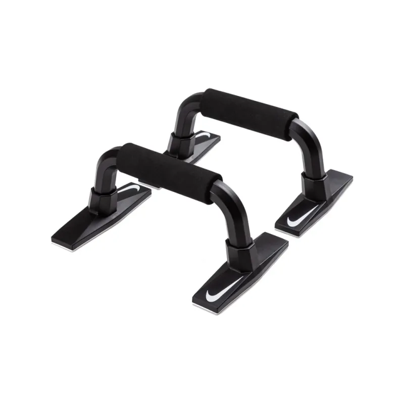 Nike Push-Up Frames-4