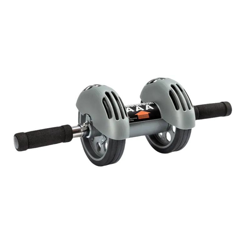Kaikang Abdominal Rollers Unisex-1