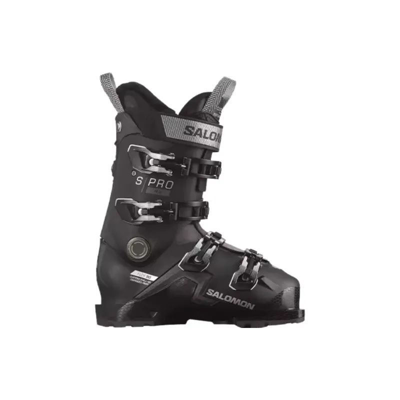 SALOMON S/PRO HV 90 W Skis Ski Boots Women's-1