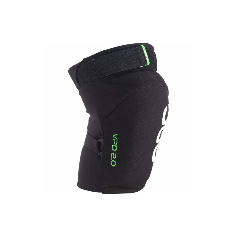 POC Knee Pads-4