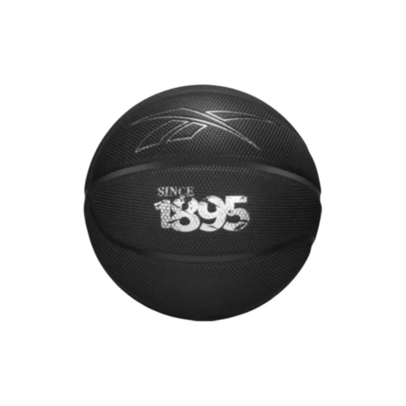 Reebok PU Basketball Size 7 Ball Training Unisex-7