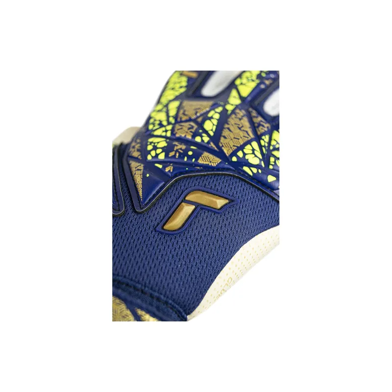 REUSCH Goalkeeper Gloves-1