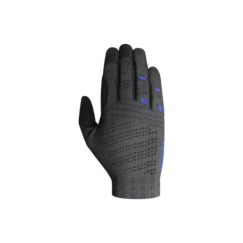 GIRO Riding Equipment-5