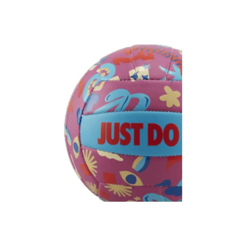 Nike Volleyball-4