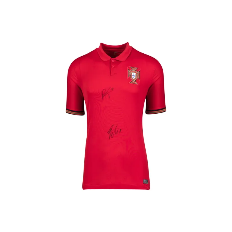 ICONS.com Football Fan Souvenir-2