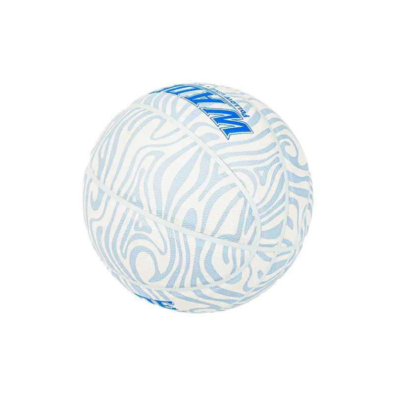 WADE Basketball-4