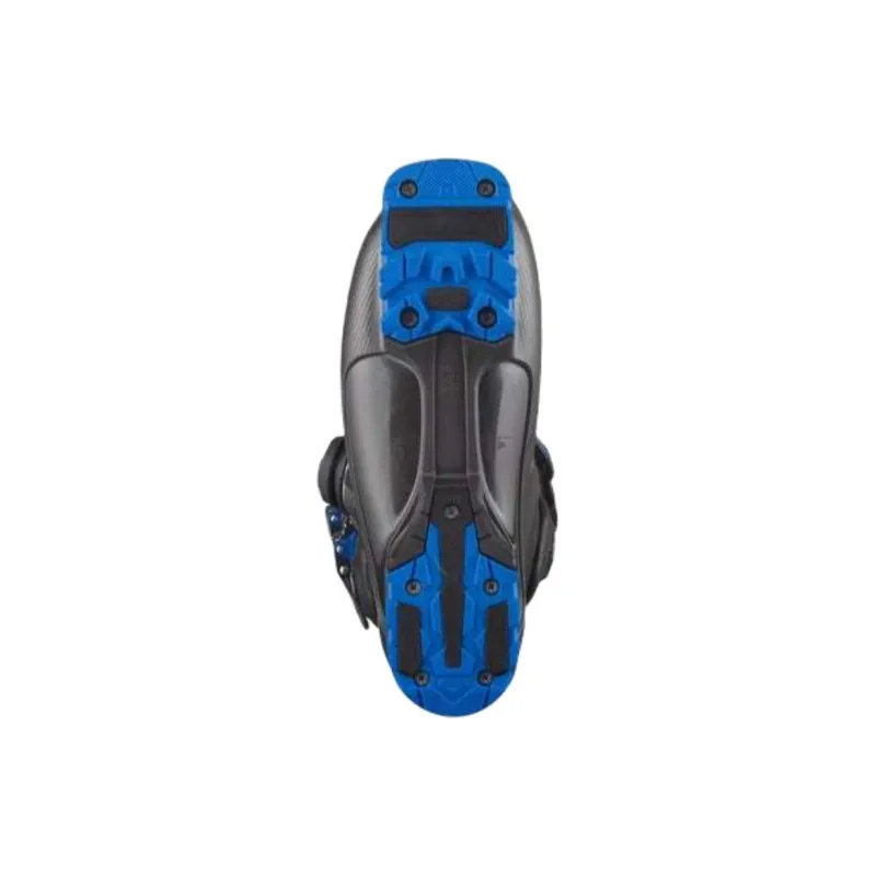 SALOMON S/PRO SUPRA Skis Ski Boots Men's-8