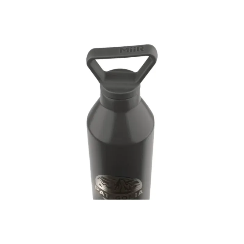 Patagonia Outdoor Water Equipment-1