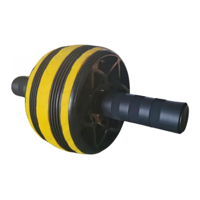 Kaikang Abdominal Rollers Unisex-7