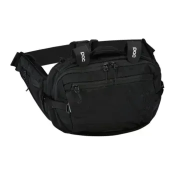 POC Riding Equipment