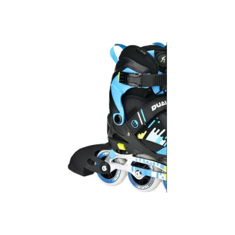 MICRO Inline Skates-3