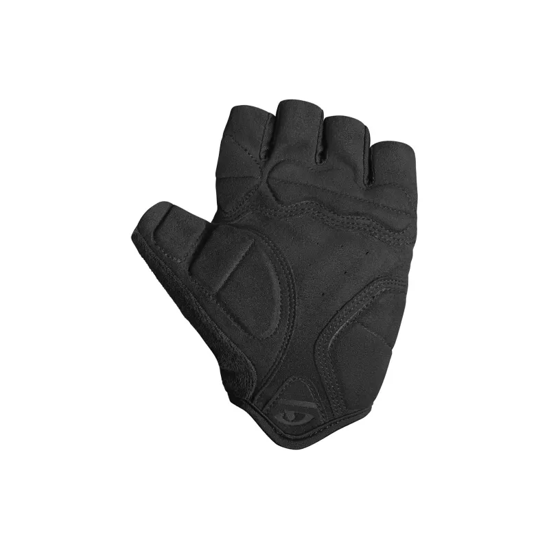 GIRO Riding Equipment-1