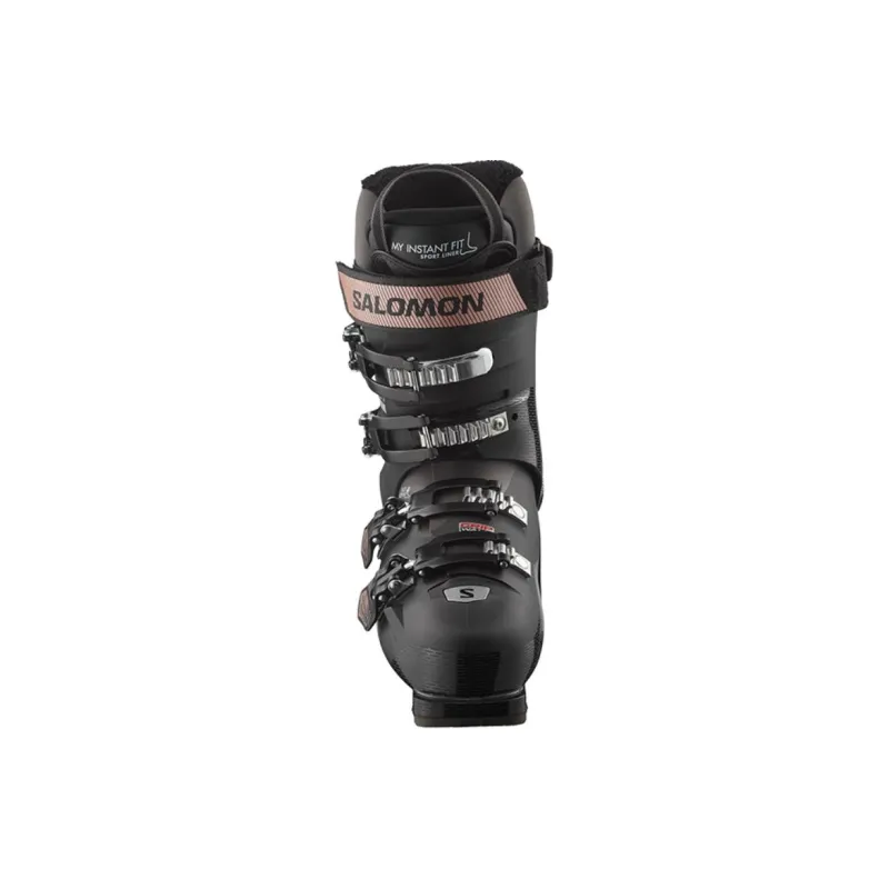 SALOMON SELECT HV 90 W Skis Ski Boots Women's-2