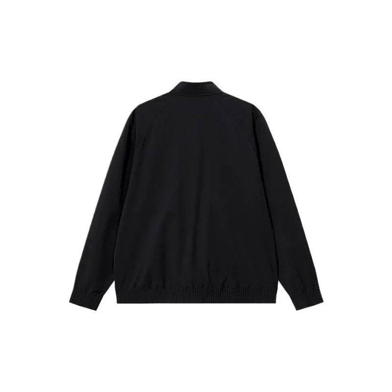 SPYDER Jackets Men-3