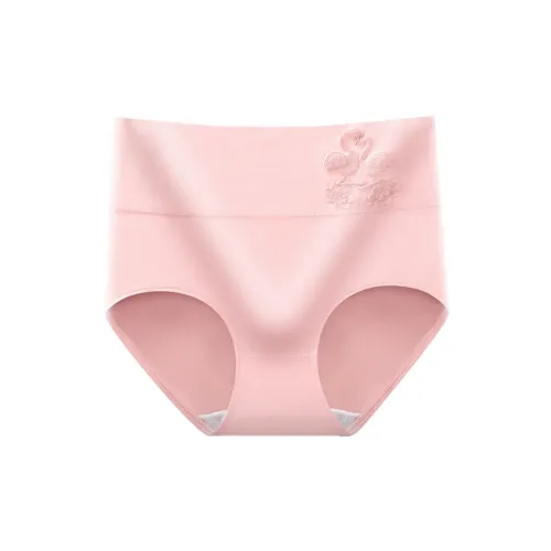 GOSO Women's Underpants