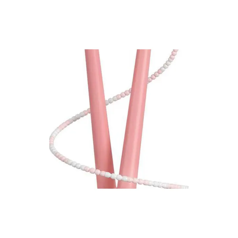 Fitness Monsters Fitness Training Non Countable Jump Ropes Kids Handle Material TPU, Rope Material TPU 2.8m-1