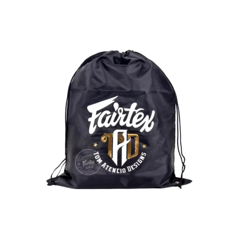 FAIRTEX Boxing Gloves-3