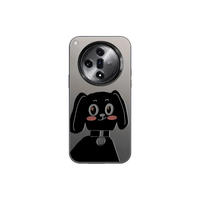 DAHUAXIAN Phone Cases-25