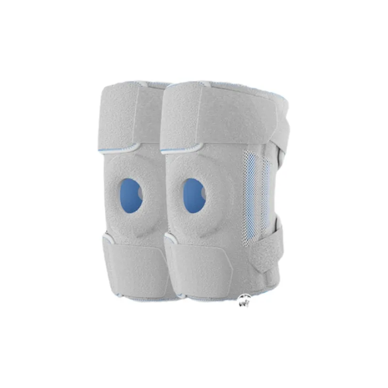 YONEX Knee Pads-4