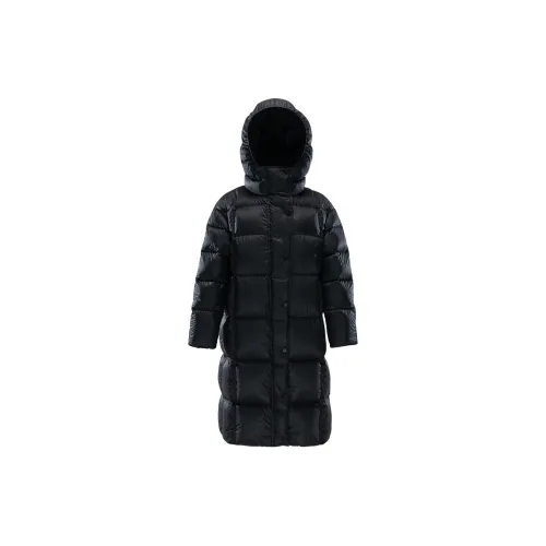 Feathered object Down Jackets Women's