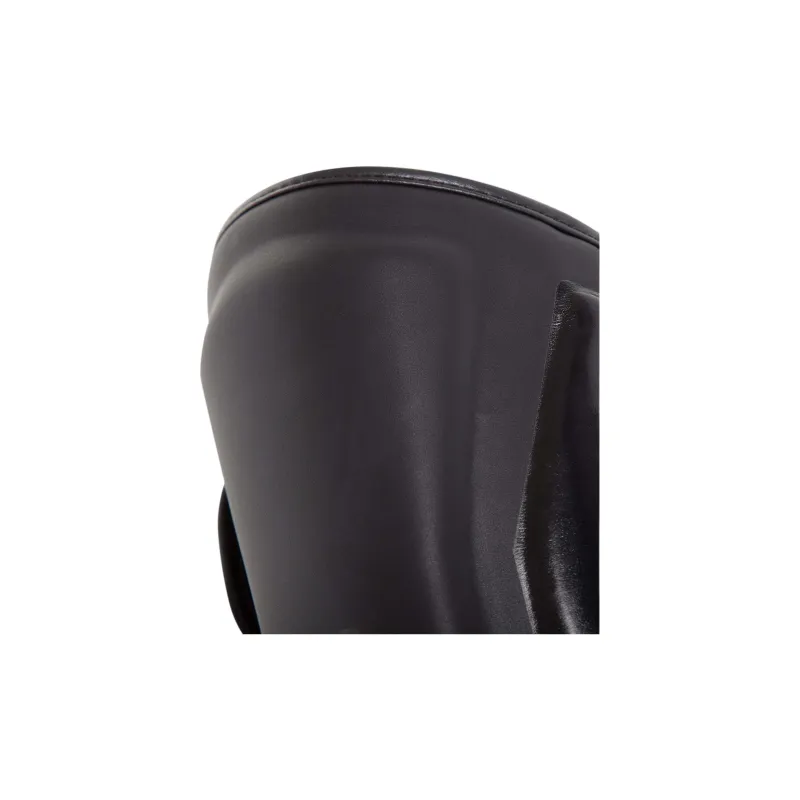 VENUM Boxing Protective Gears High Density Foam Unisex-1
