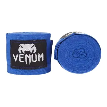 VENUM Boxing Accessories