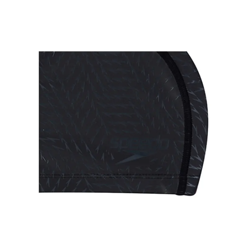 Speedo Swimming Caps-3