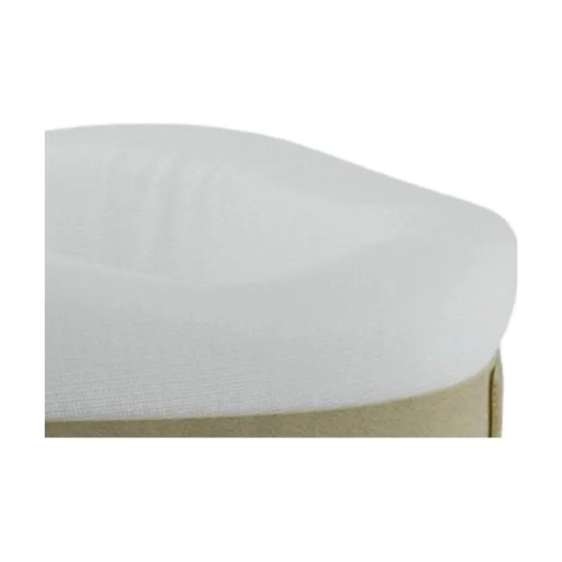 Ossur Other Sports Protective Gears-3