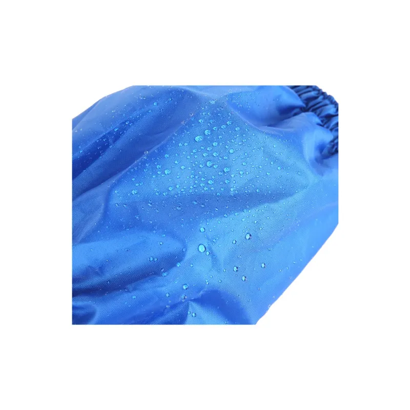 Famous Ships Ski Protective Gears-3