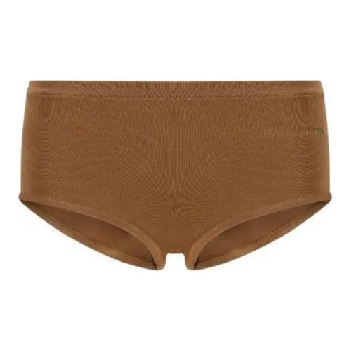 TOM FORD Logo Plaque Briefs