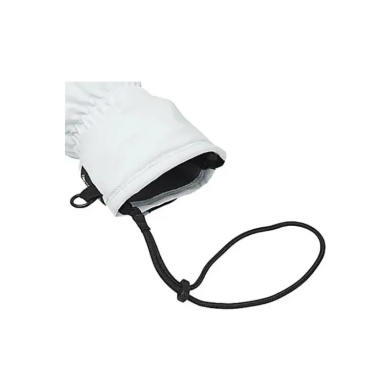 BLACK DIAMOND Ski Gloves-6