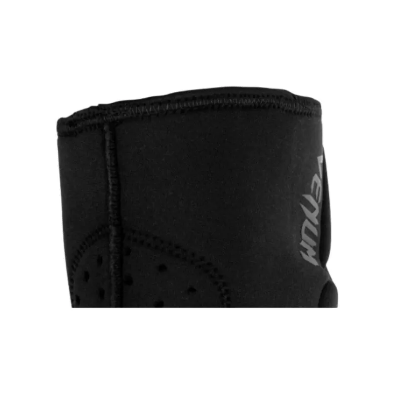 VENUM Hiking Unisex Rubber Knee Pads-4