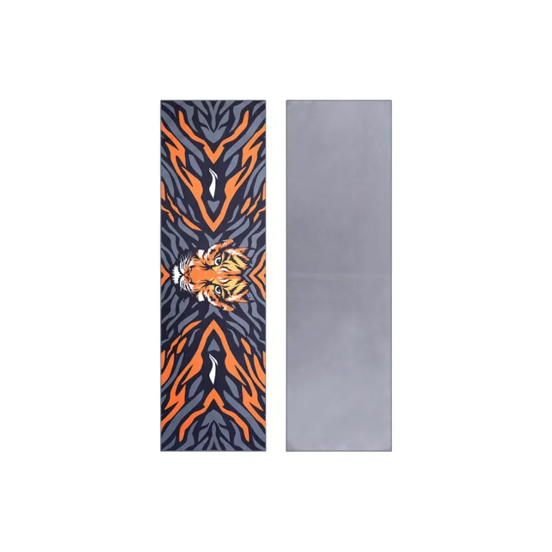 LiNing Other Swimming Equipment Water-Soluble Polyester-1