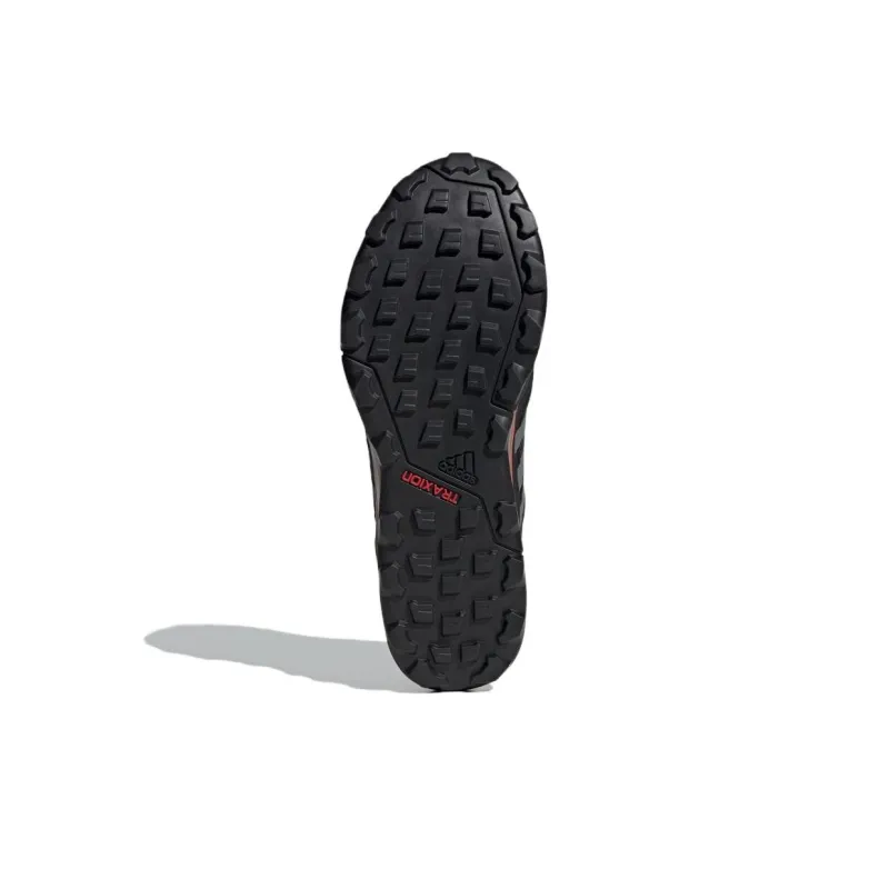 Adidas Terrex Tracerocker 2 Gore Tex 'black'-4