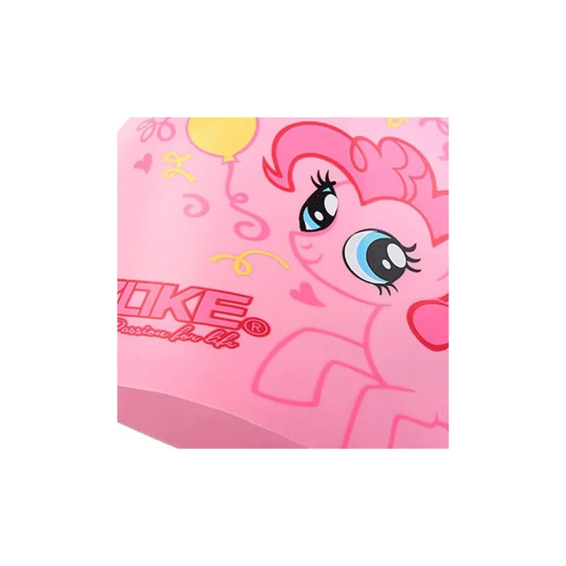 ZOKE Swimming Caps-3