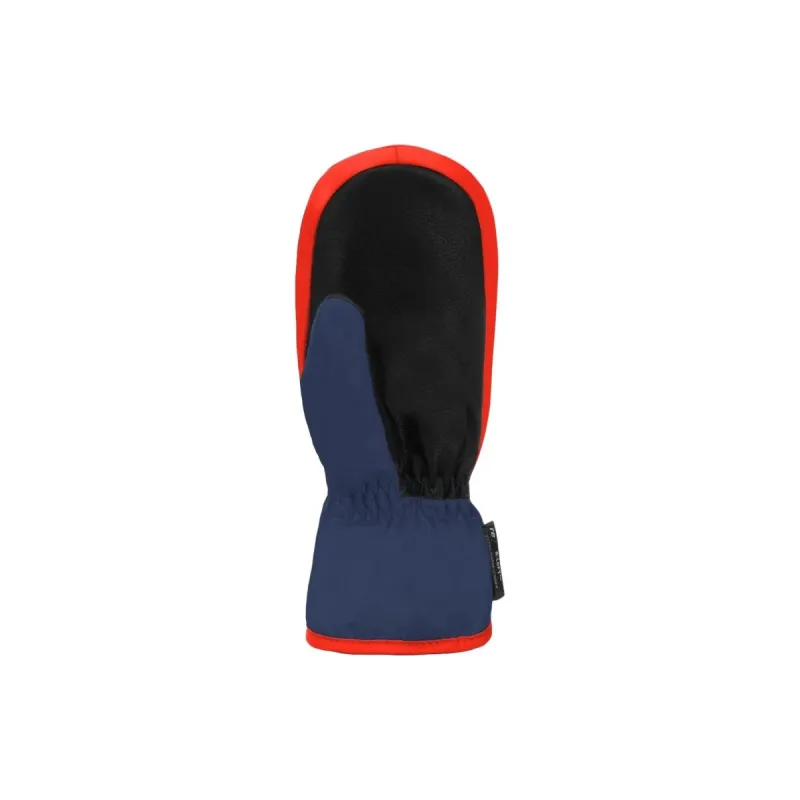 REUSCH Ski Gloves Mittens Kids'-2